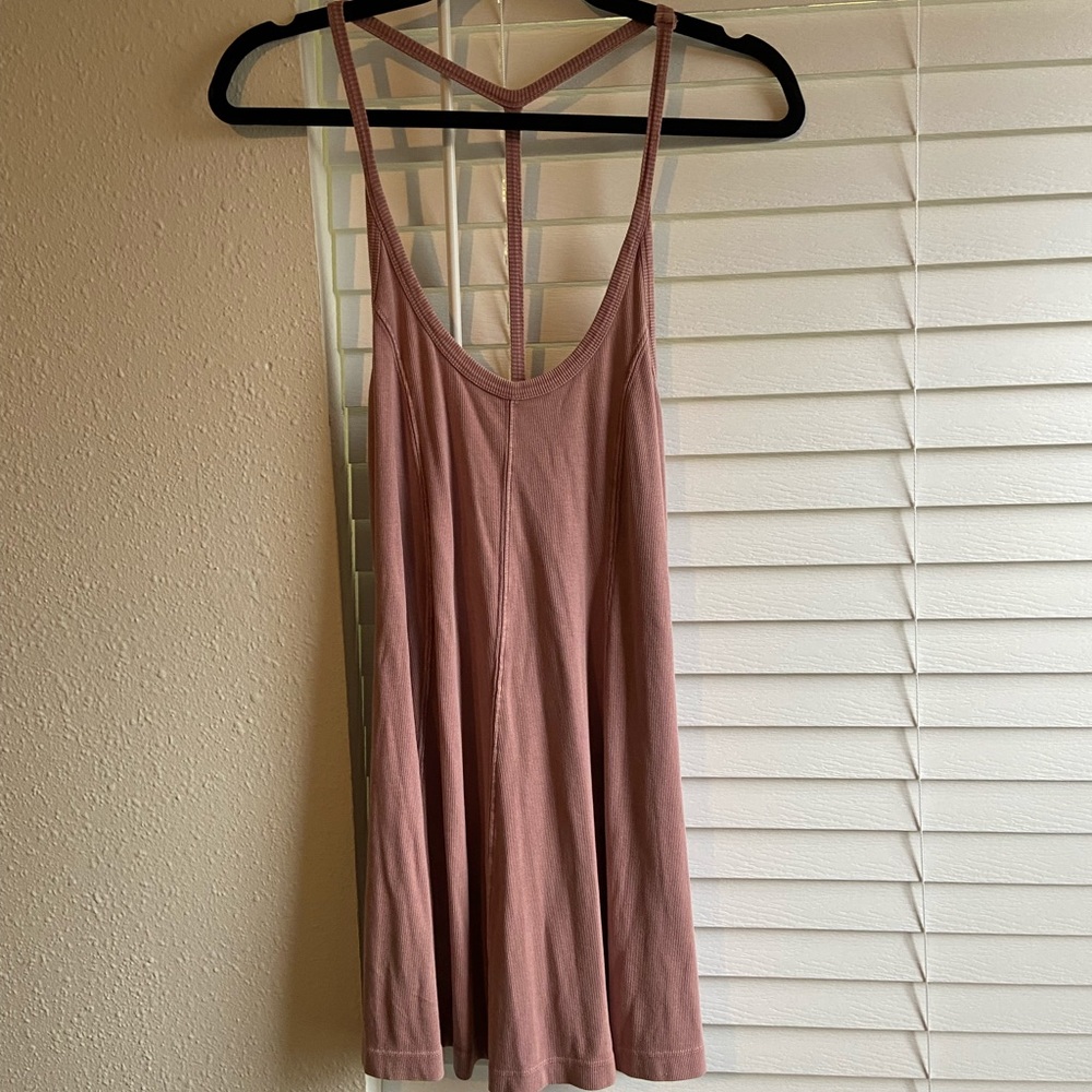 Urban outfitters dress